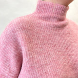 PBO Flavia sweater knit