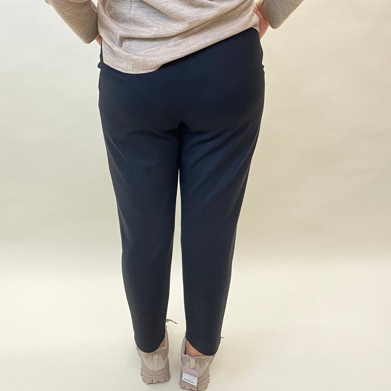 Claire Tetina trousers