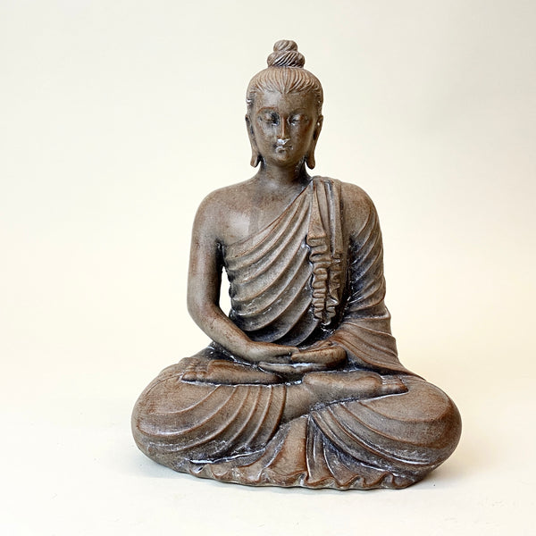 Buddha 22cm