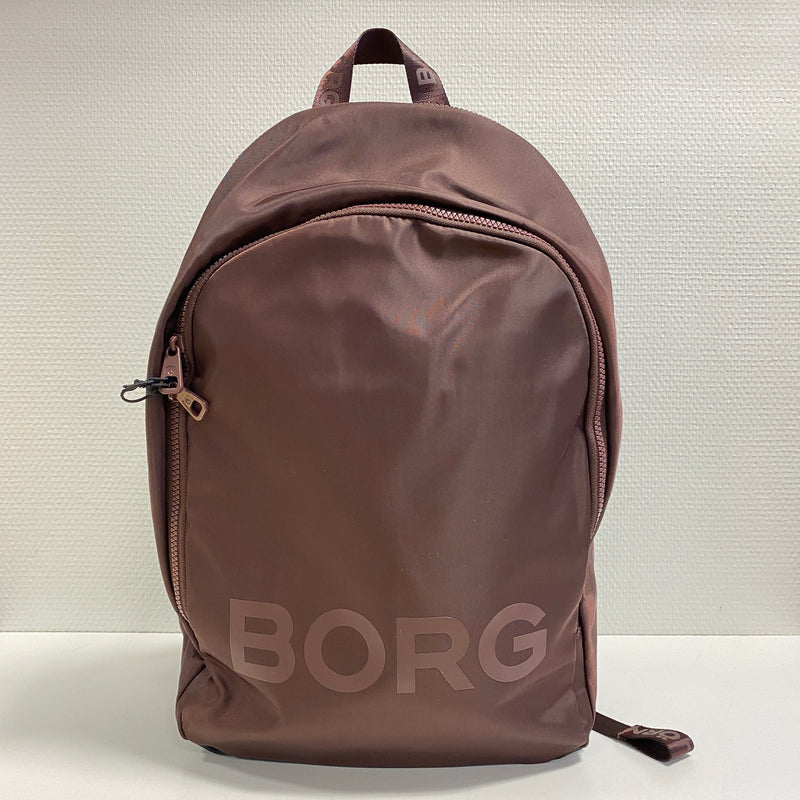 Björn Borg backpack