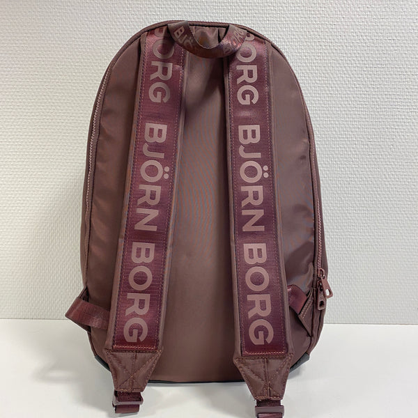 Björn Borg backpack
