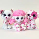 TY beanie boos pieni