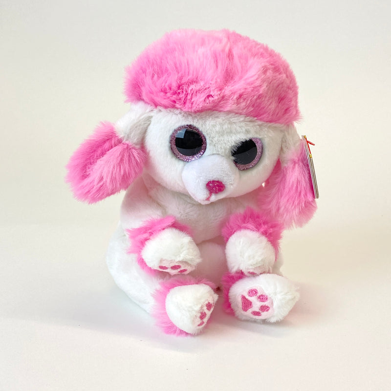 TY beanie boos pieni