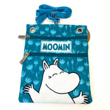 Muumi neckbag