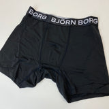 Björn Borg Performance boxer 2p