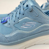 Skechers D´lux walker v.sin