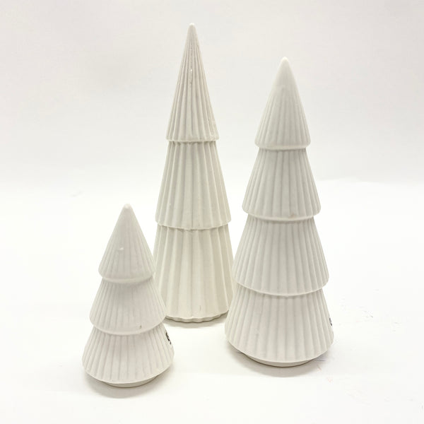 Storef. kuusi 20cm