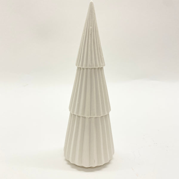 Storef. kuusi 20cm