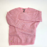 PBO Metunia knit sweater