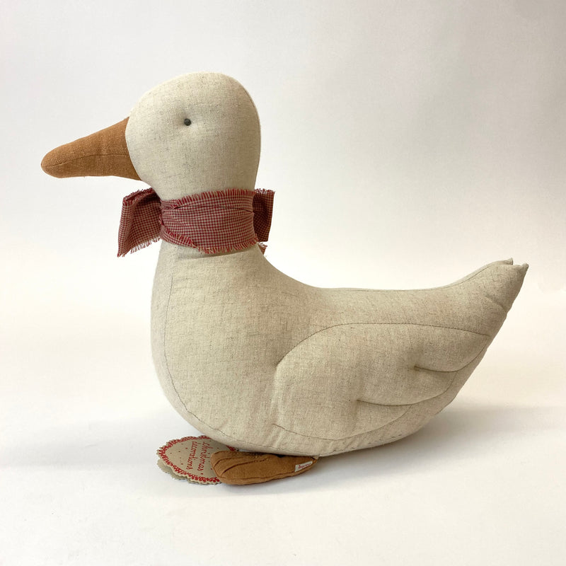 Maileg duck