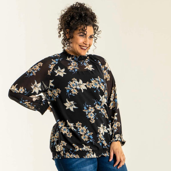 Studio Clothing Isabella paita