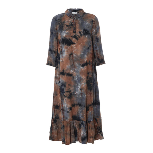 Studio Clothing Sissi mekko