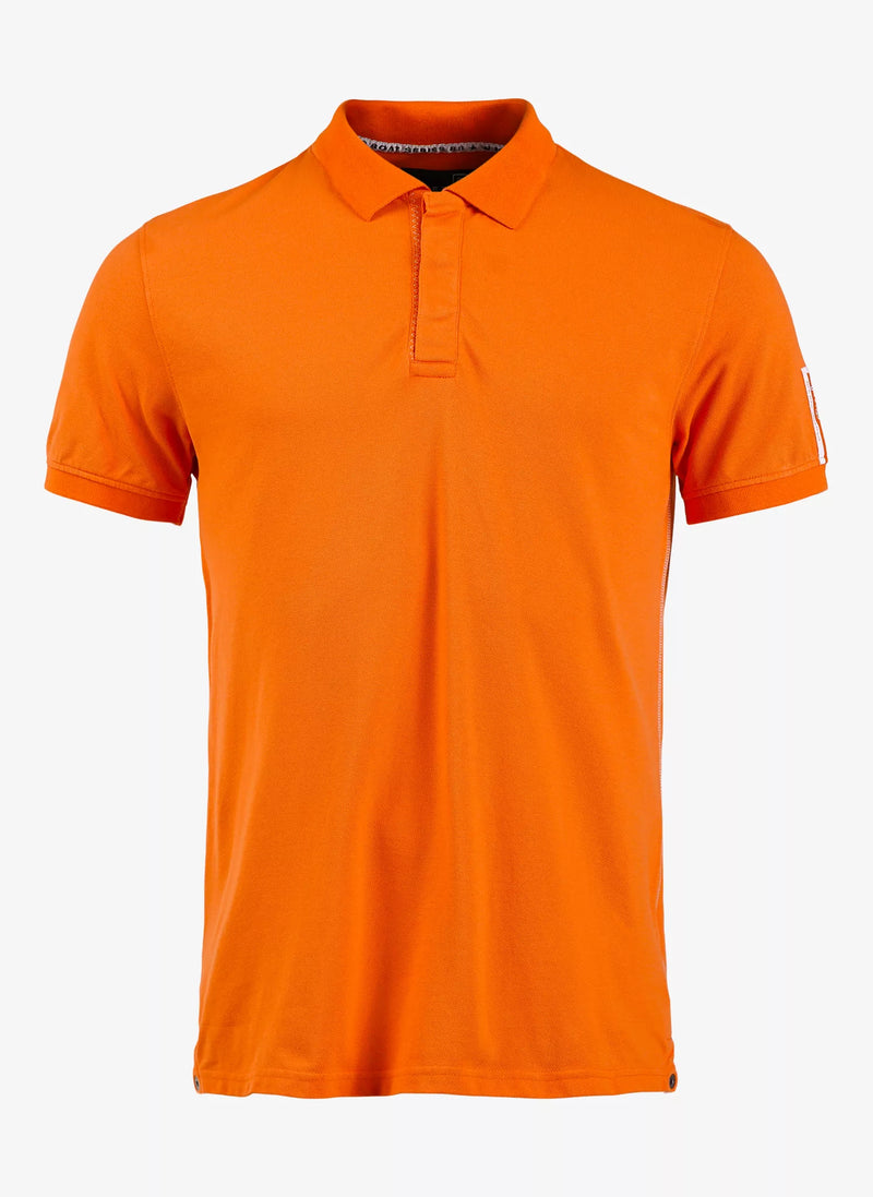 Pelle P Team Polo t-paita