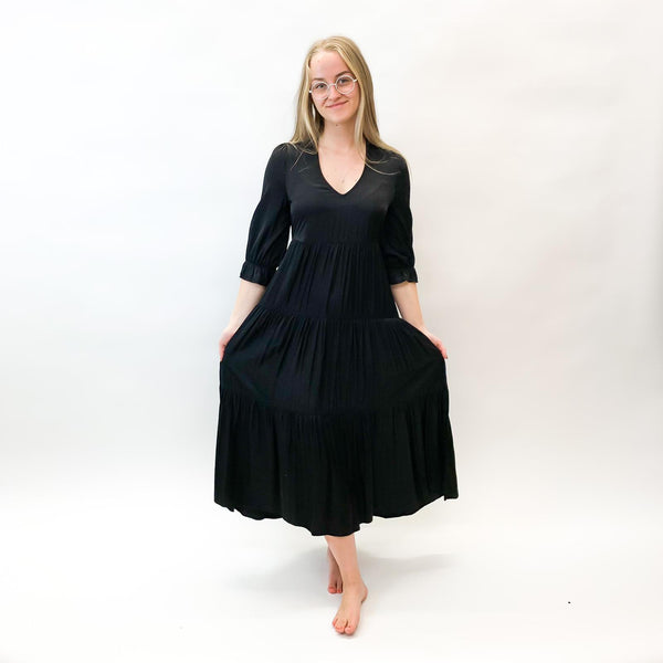 Rue de Femme Celesta dress