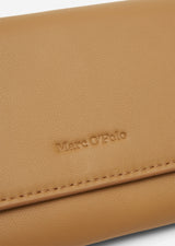 Marc O´Polo käsilaukku/lompakko
