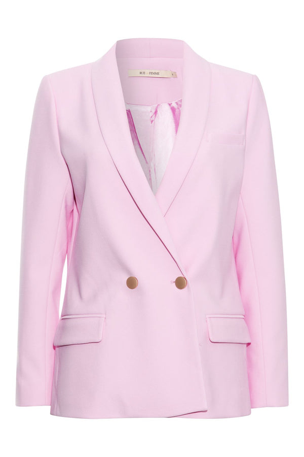 Rue de Femme Eloisa blazer