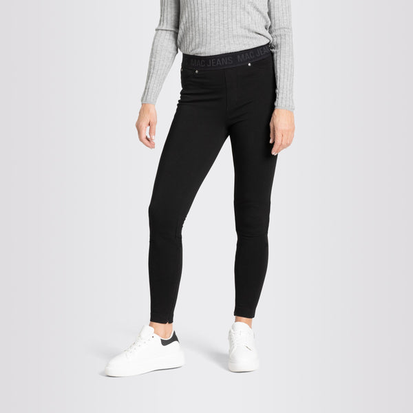 MAC leggings