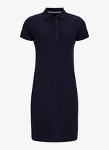 Pelle P Team polo dress 8167