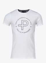 Pelle P T-shirt Circle Print